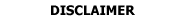 disclaim.gif (1336 bytes)